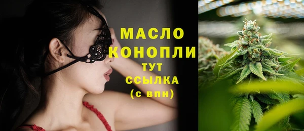 МДПВ Бронницы