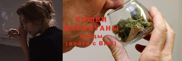 МДПВ Бронницы