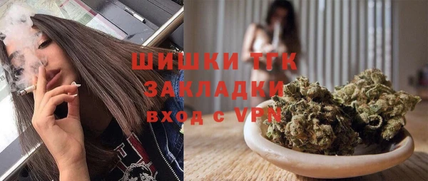 Альфа ПВП Бугульма